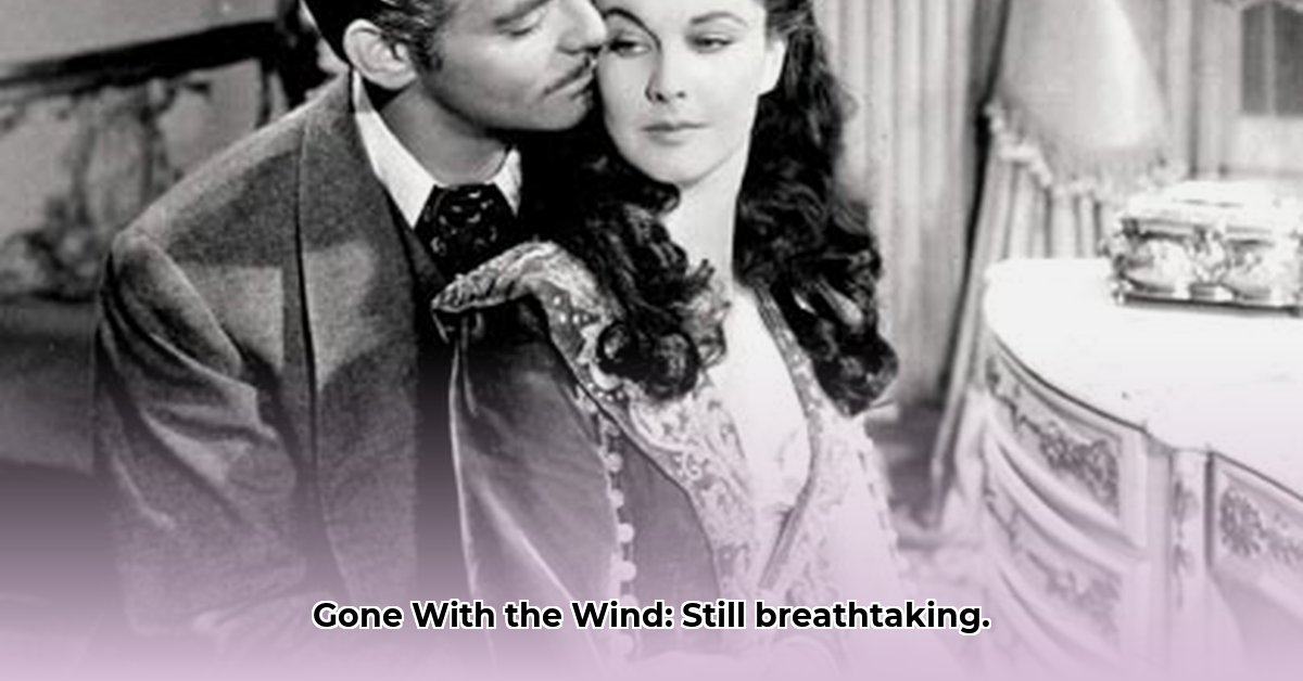 gone-with-the-wind